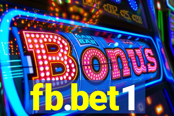 fb.bet1