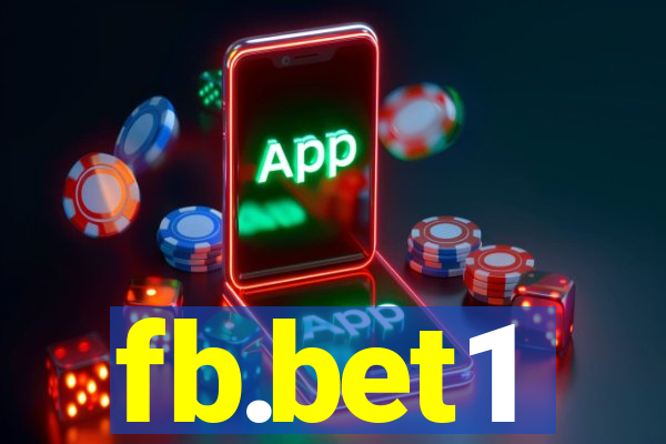 fb.bet1