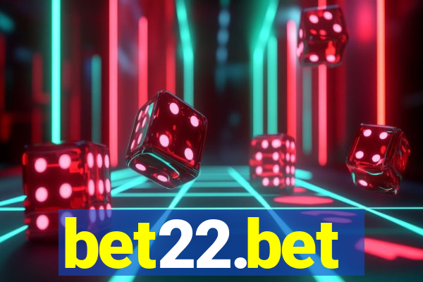 bet22.bet