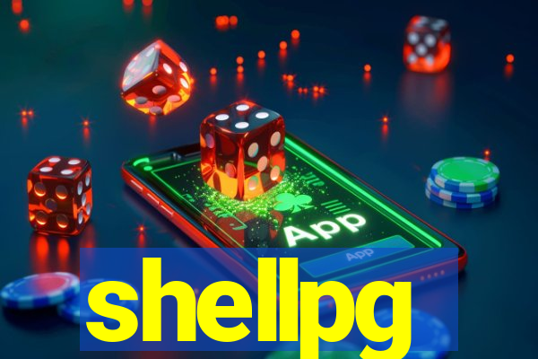 shellpg