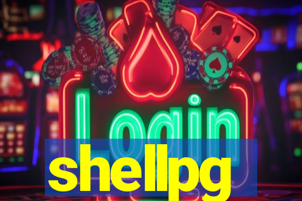 shellpg