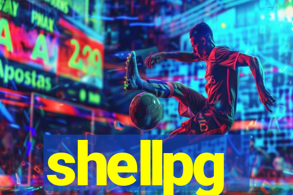 shellpg