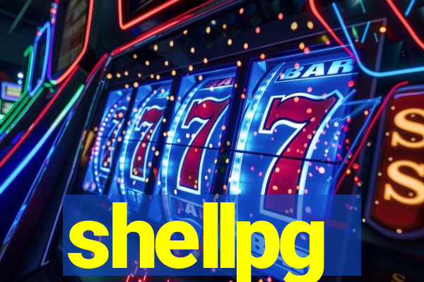 shellpg