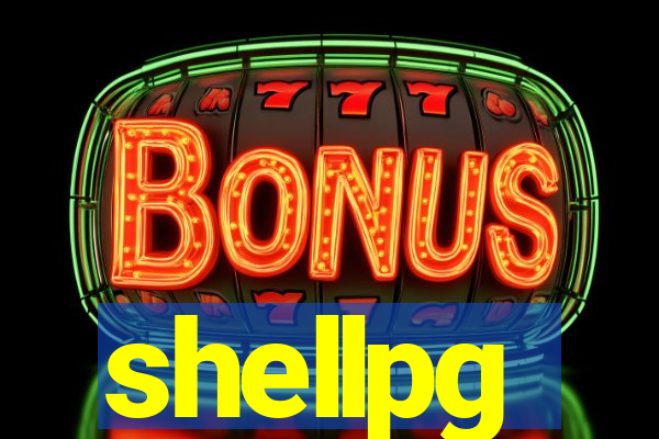 shellpg