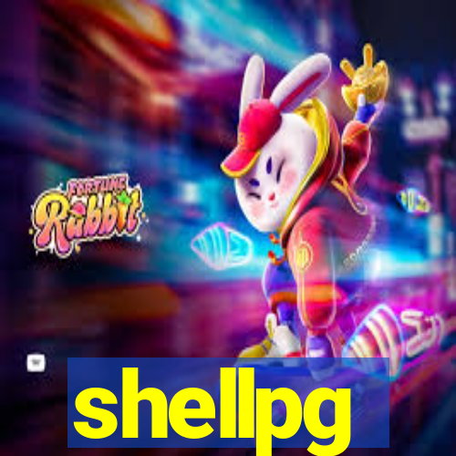 shellpg