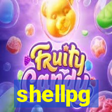 shellpg