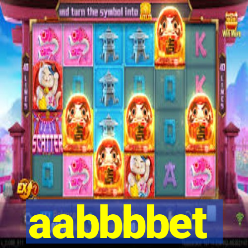 aabbbbet