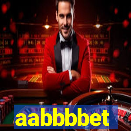 aabbbbet