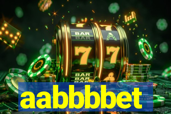 aabbbbet