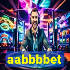 aabbbbet