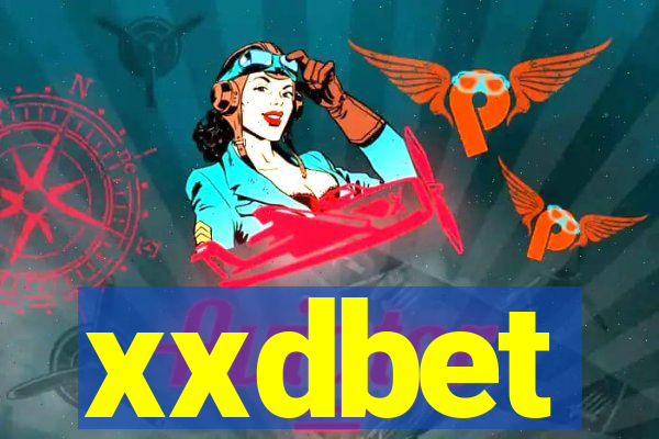 xxdbet