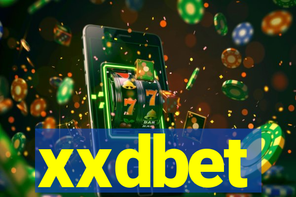 xxdbet