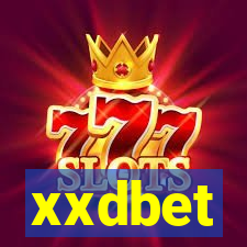 xxdbet