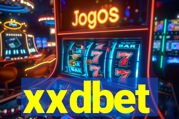 xxdbet