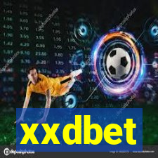 xxdbet