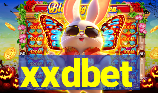 xxdbet