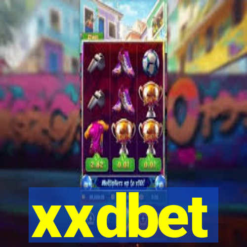 xxdbet