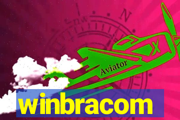 winbracom