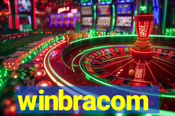 winbracom