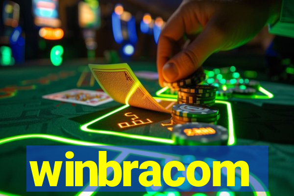 winbracom