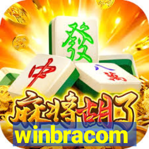 winbracom