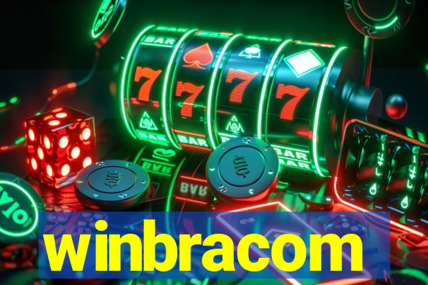 winbracom