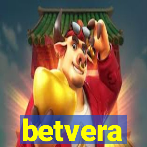 betvera