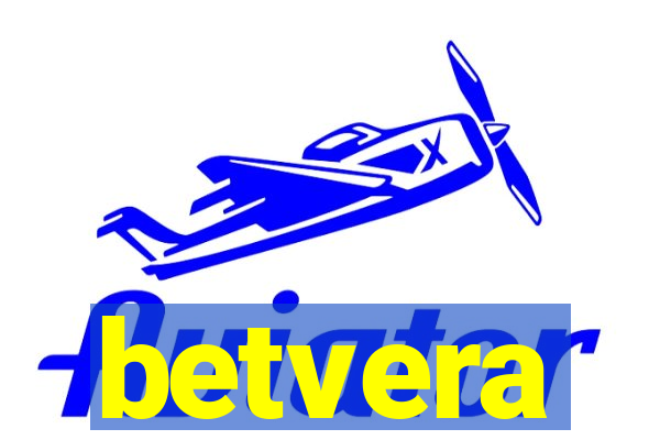 betvera