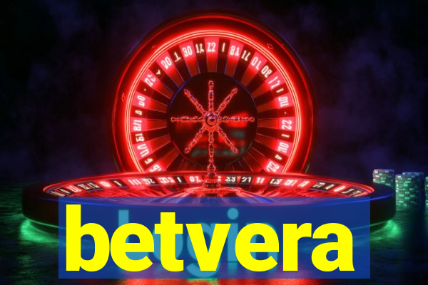 betvera