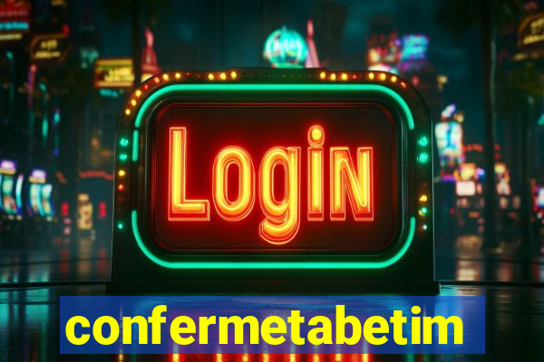 confermetabetim