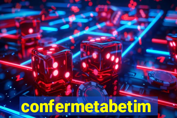 confermetabetim