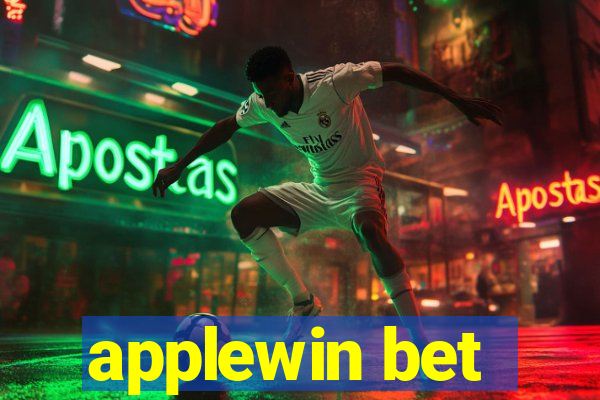 applewin bet