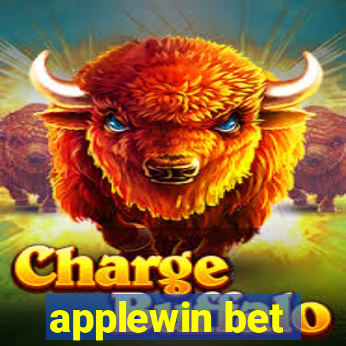 applewin bet