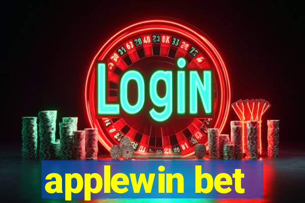 applewin bet