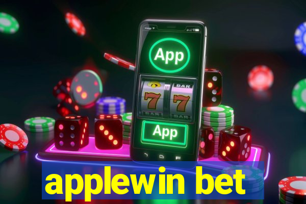 applewin bet