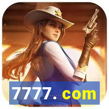 7777. com