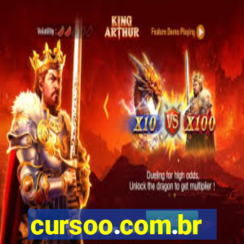 cursoo.com.br