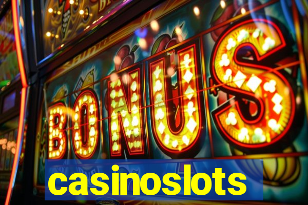 casinoslots