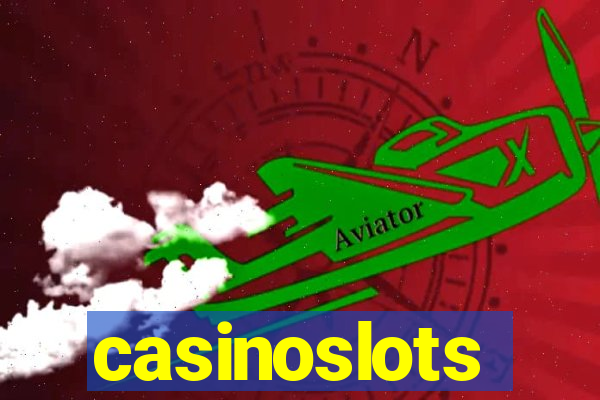 casinoslots