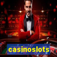 casinoslots