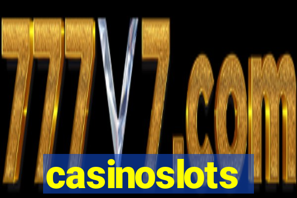 casinoslots