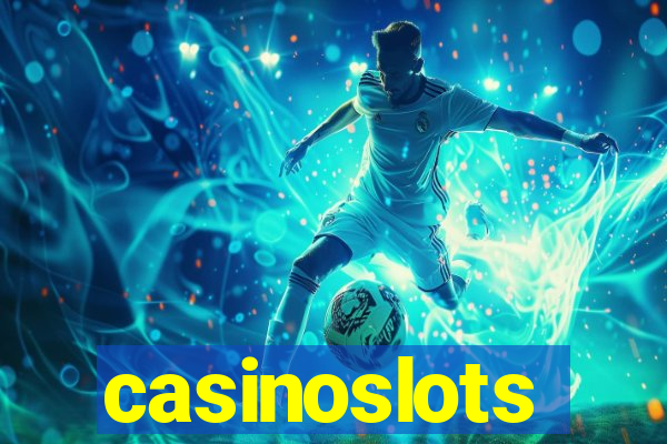 casinoslots