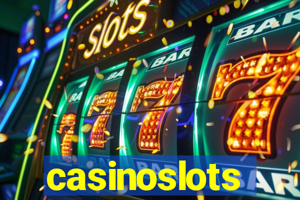 casinoslots