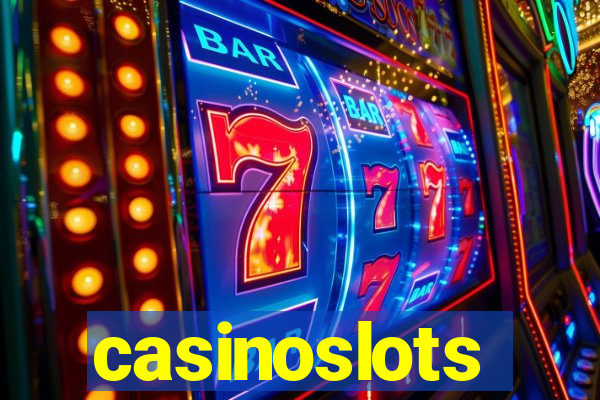 casinoslots