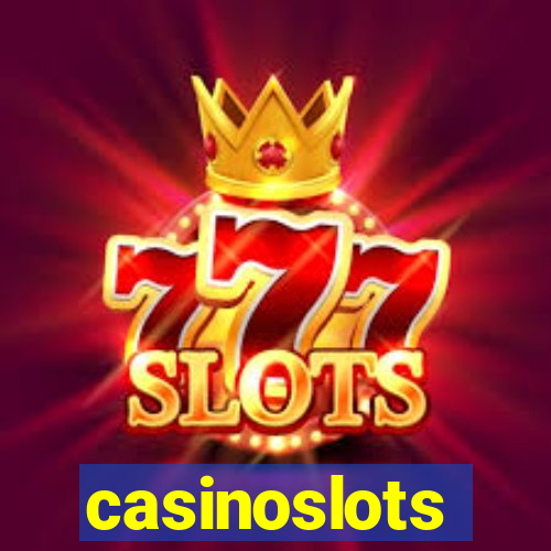 casinoslots