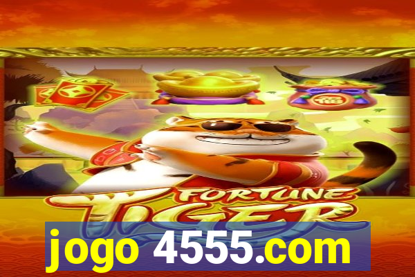 jogo 4555.com