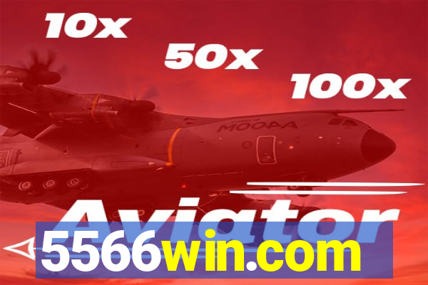 5566win.com