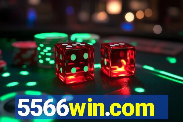 5566win.com