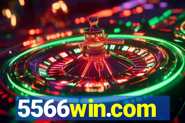 5566win.com