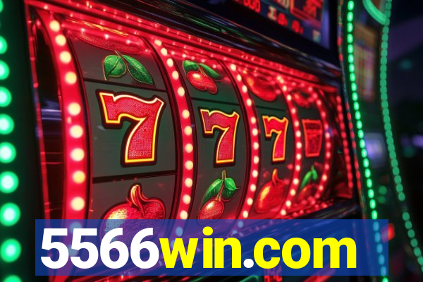 5566win.com